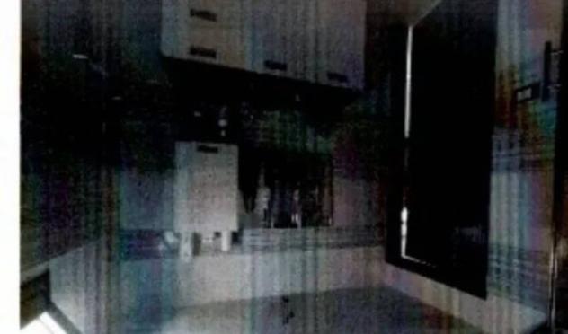 Immobile in asta di 96 m² in vendita a Pachino - Foto 7