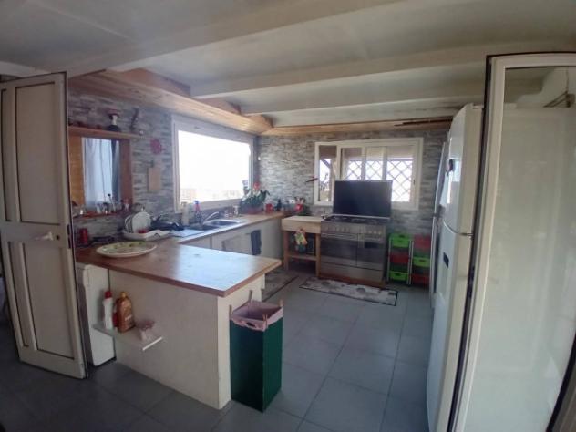 Immobile in asta di 118 m² con più di 5 locali in vendita a Palermo - Foto 8