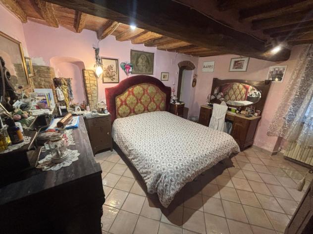 Appartamento in vendita a Peccioli 98 mq Rif: 1386318 - Foto 7