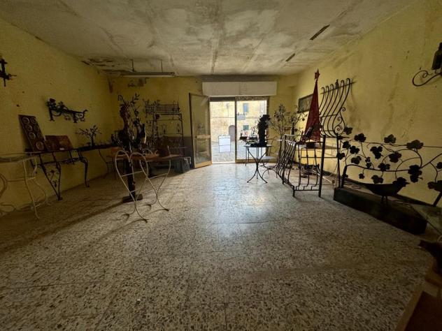 Terratetto in vendita a Ghizzano - Peccioli 80 mq Rif: 1330721 - Foto 9