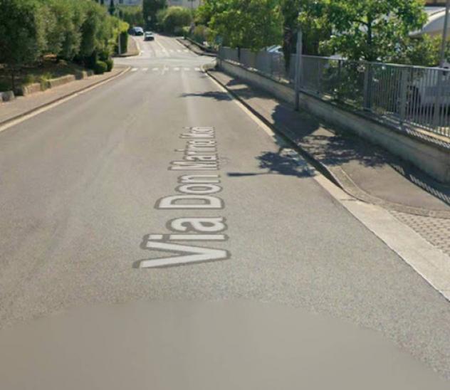 Immobile in asta di 150 m², box auto in vendita a Pieve a Nievole - Foto 9