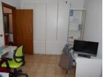 Appartamento in vendita a Pisa 65 mq  Rif: 1398473