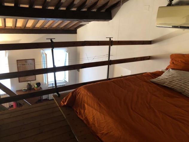Appartamento in vendita a Pisa 75 mq Rif: 1448041 - Foto 5