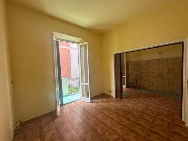 Appartamento in vendita a Pisa 107 mq Rif: 1447331 - Foto 5