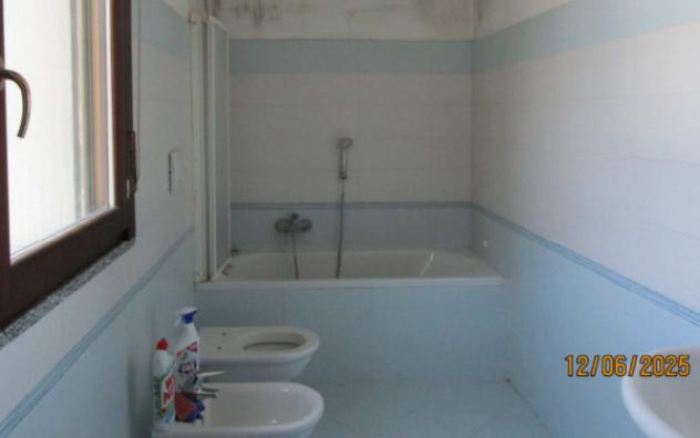 Immobile in asta di 115 m², box auto in vendita a Pizzale - Foto 10