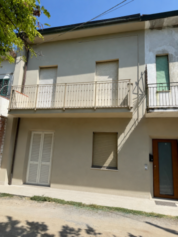Appartamento in vendita a Ponsacco 94 mq Rif: 1431678