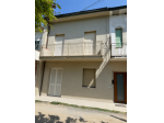 Appartamento in vendita a Ponsacco 94 mq  Rif: 1431678