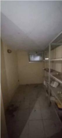 Immobile in asta di 122 m² in vendita a Ponso - Foto 13