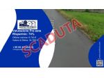 Immobile in asta di 69 m² in vendita a Pontecorvo