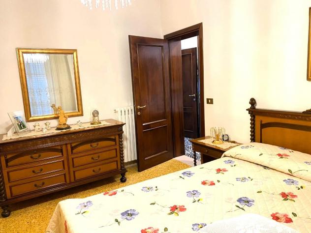 Appartamento in vendita a Il Romito - Pontedera 80 mq Rif: 1328398 - Foto 8