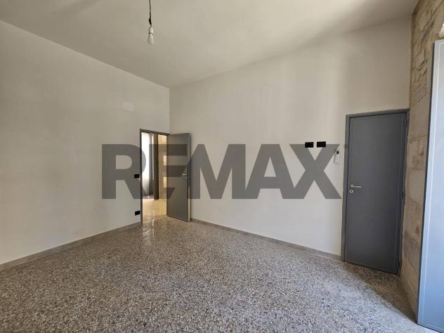 Casa Indipendente in vendita a Ragusa, Centro - Foto 10