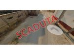 Immobile in asta di 143 m², box auto in vendita a Ragusa