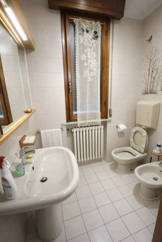 Trilocale in vendita a Ravenna - Foto 6