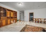 Villa di 308 m² con 5 locali e box auto in vendita a Ravenna [rif. DV-11839]