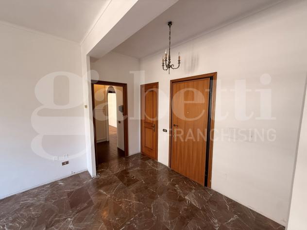 Appartamento - Roma . Rif.: Duccio 75 P3VRG - Foto 5