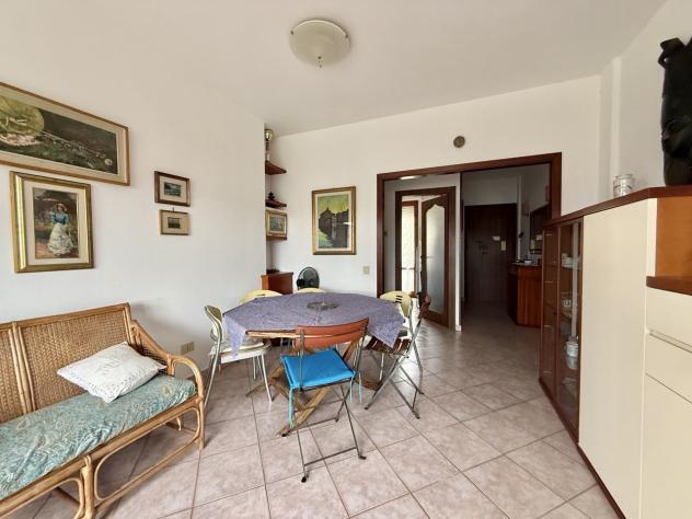 Quadrilocale in vendita a Rosignano Marittimo - Foto 6