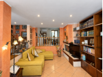 Villetta a schiera in vendita a Ponte a Egola - San Miniato 215 mq  Rif: 1326926