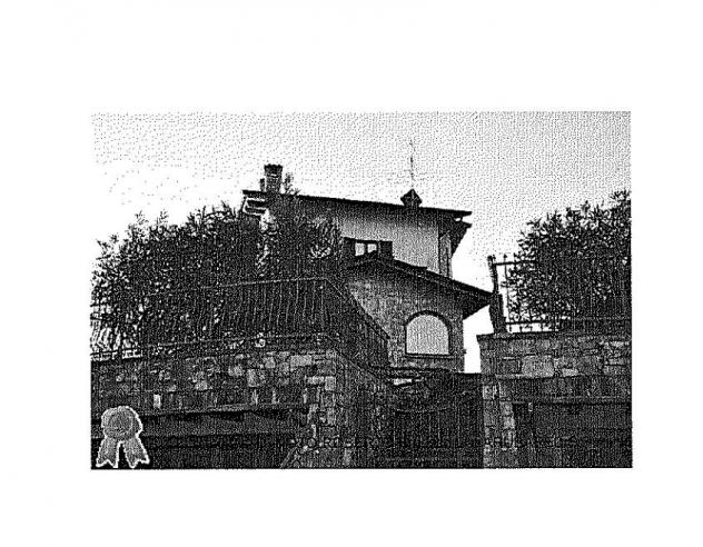 6462/2024 2 BG - abitazione +appartamento +autorimessa - Foto 14