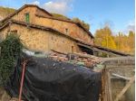 Casale in vendita a Siena 450 mq  Rif: 961780