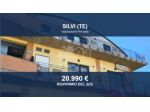 Immobile in asta di 109 m² in vendita a Silvi