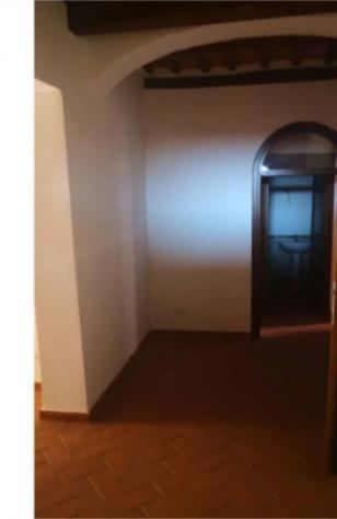 Immobile in asta di 68 m² in vendita a Sovicille - Foto 6