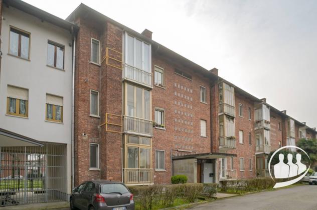 Appartamento in vendita a Torino - Foto 2