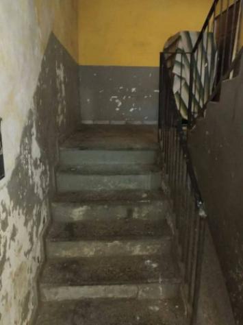 Immobile in asta di 45 m² in vendita a Torino - Foto 8