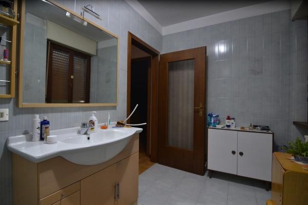 Villa a schiera in vendita a Trento - Foto 11