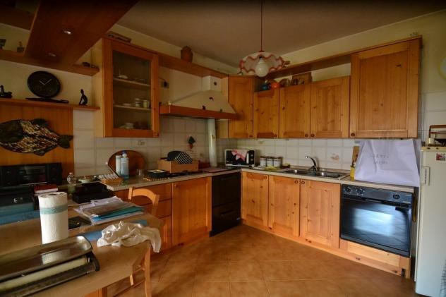 Villa a schiera in vendita a Trento - Foto 3