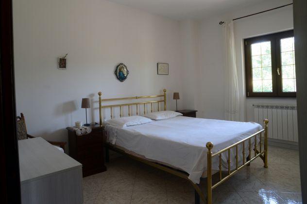 Trevignano Romano – Un'Esclusiva Tenuta sul Lago - Foto 8