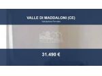 Immobile in asta di 101 m² in vendita a Valle di Maddaloni