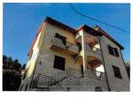 IMMOBILI-IMMOBILE RESIDENZIALE-Via Poggiole 19