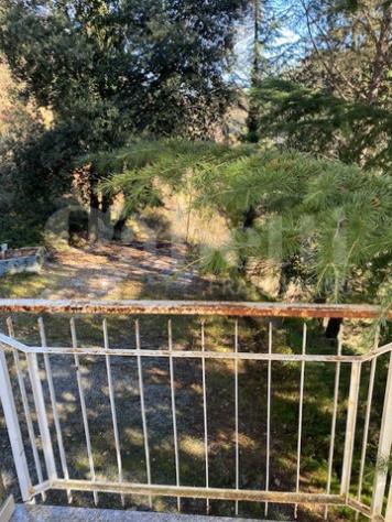 Appartamento - Vezzano Ligure . Rif.: Cod. rif 3218570VRG - Foto 10