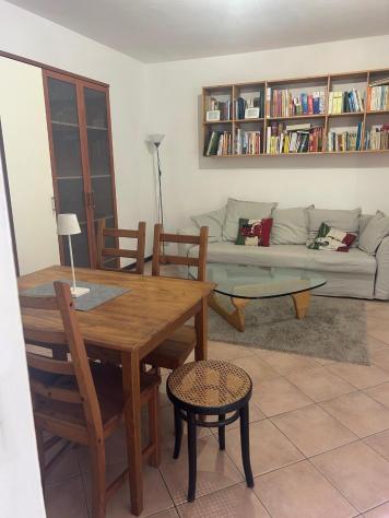 Appartamento in vendita a Viareggio 90 mq Rif: 1417668 - Foto 2