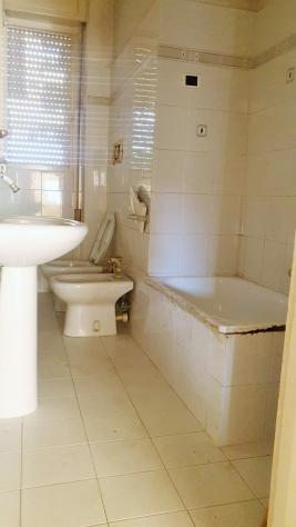 Bilocale in vendita a Viareggio - Foto 12