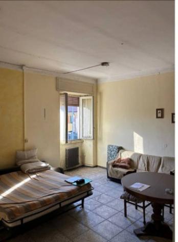 Immobile in asta di 48 m² in vendita a Villa Cortese - Foto 13