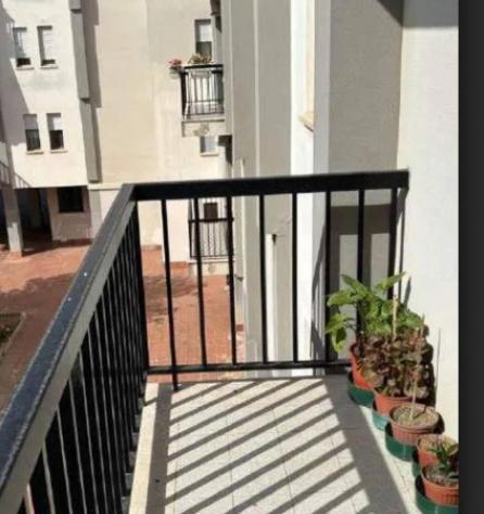 Immobile in asta di 143 m² in vendita a Vittoria - Foto 7