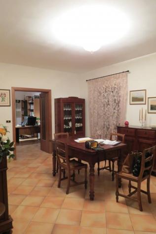 VILLA A SCHIERA - Foto 2