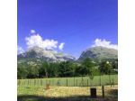 Camping Sibilla