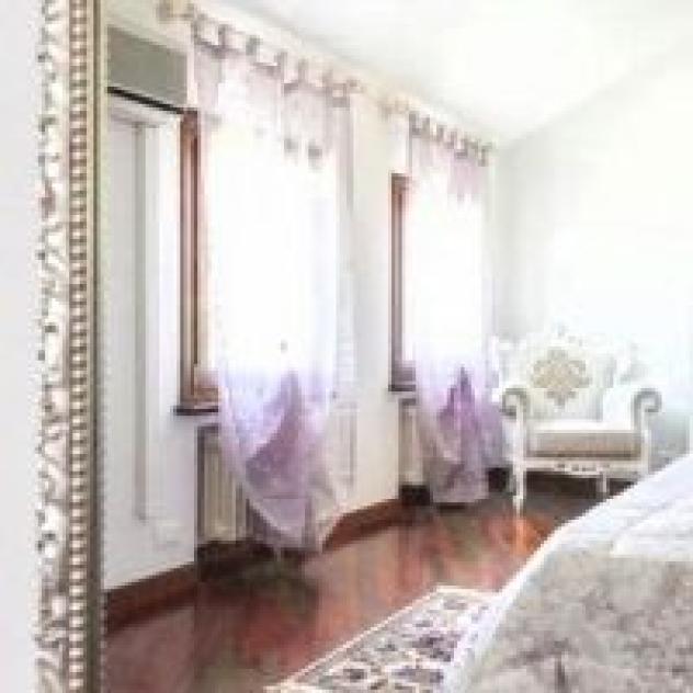 La Dimora di Lara B&B di Lara Cincotto