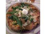 Albergo Hotel Ristorante Genova
