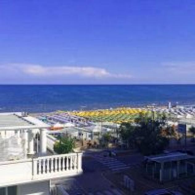 Il Borgo D'Oro S.r.l. - Foto 3