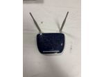 modem router