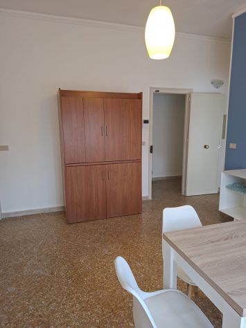 VENDESI MOBILE CUCINA A SCOMPARSA - Foto 2