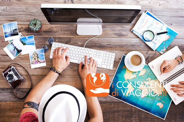 Diventa Consulente di Viaggio - Foto 2