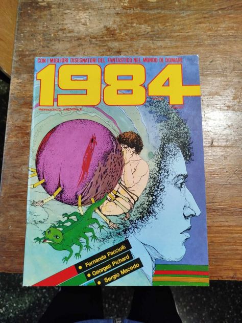 1984, n. 25