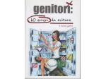 Genitori 60 errori da evitare