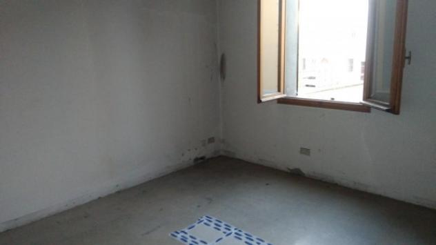 Immobile di 300 m² con 4 locali in vendita a Carpi - Foto 4