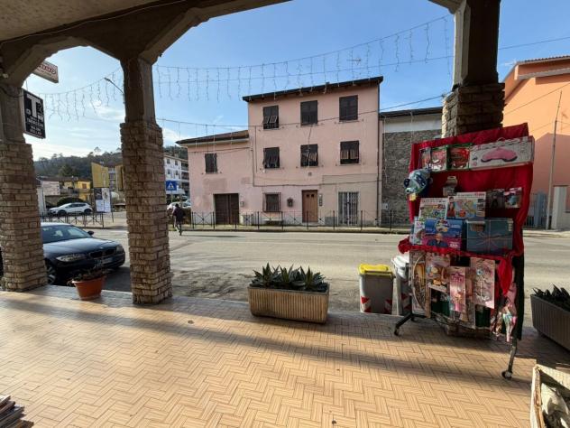 Tabaccheria in vendita a Follo - Foto 3