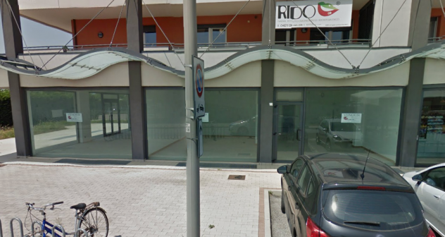 Negozio - Jesolo . Rif.: 2017143VE - Foto 3